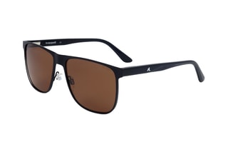Lunettes de soleil polarisées homme - Catégorie 3 - Le Coq Sportif