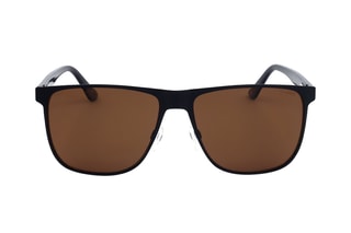 Lunettes de soleil polarisées homme - Catégorie 3 - Le Coq Sportif