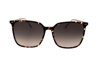 Lunettes de soleil femme - Catégorie 3 - Hugo Boss