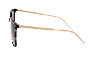 Lunettes de soleil femme - Catégorie 3 - Hugo Boss