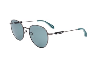 Lunettes de soleil femme - Catégorie 2 - Adidas Original