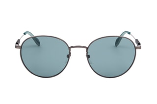 Lunettes de soleil femme - Catégorie 2 - Adidas Original