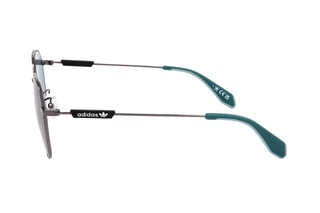 Lunettes de soleil femme - Catégorie 2 - Adidas Original