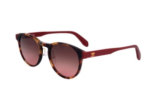 Lunettes de soleil homme - Catégorie 3 - Adidas Original