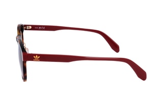 Lunettes de soleil homme - Catégorie 3 - Adidas Original