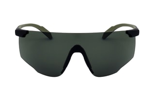 Lunettes de soleil homme - Catégorie 3 - Adidas Sport