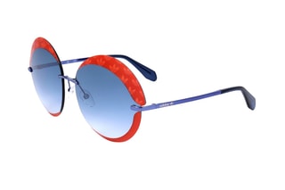 Lunettes de soleil femme - Catégorie 2 - Adidas Original
