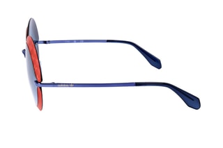Lunettes de soleil femme - Catégorie 2 - Adidas Original