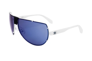 Lunettes de soleil homme - Catégorie 3 - Adidas Original