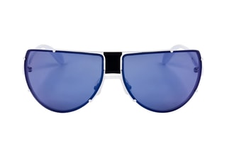 Lunettes de soleil homme - Catégorie 3 - Adidas Original