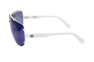Lunettes de soleil homme - Catégorie 3 - Adidas Original