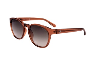 Lunettes de soleil homme - Catégorie 2 - Guess