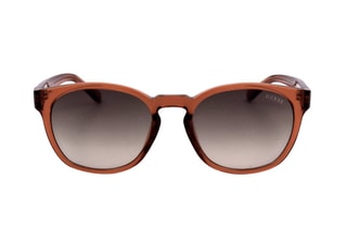 Lunettes de soleil homme - Catégorie 2 - Guess