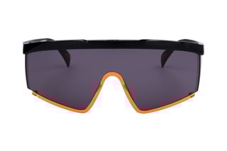 Lunettes de soleil femme - Catégorie 3 - Levi's