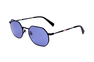 Lunettes de soleil homme - Catégorie 2 - Levi's
