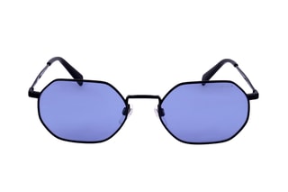 Lunettes de soleil homme - Catégorie 2 - Levi's