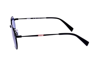 Lunettes de soleil homme - Catégorie 2 - Levi's