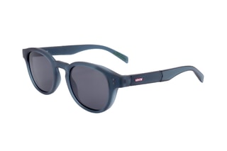 Lunettes de soleil homme - Catégorie 3 - Levi's