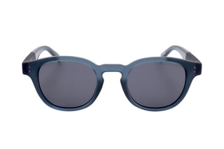 Lunettes de soleil homme - Catégorie 3 - Levi's