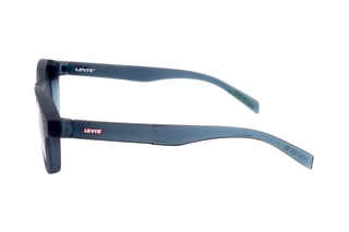 Lunettes de soleil homme - Catégorie 3 - Levi's