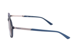 Lunettes de soleil homme - Catégorie 3 - Pepe Jeans