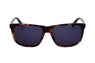 Lunettes de soleil homme - Catégorie 3 - Adidas Original