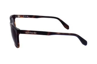 Lunettes de soleil homme - Catégorie 3 - Adidas Original