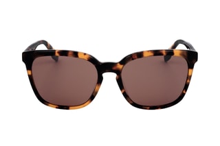 Lunettes de soleil homme - Catégorie 3 - Adidas Original