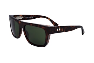 Lunettes de soleil homme - Catégorie 3 - Web