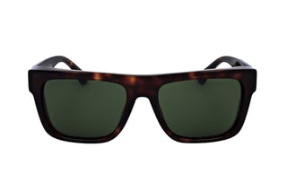 Lunettes de soleil homme - Catégorie 3 - Web