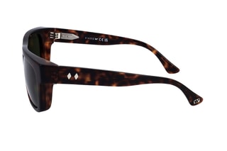 Lunettes de soleil homme - Catégorie 3 - Web