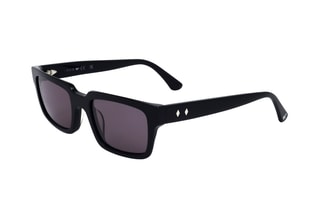 Lunettes de soleil homme - Catégorie 3 - Web