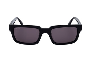Lunettes de soleil homme - Catégorie 3 - Web