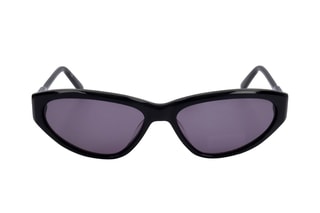 Lunettes de soleil femme - 
Catégorie 3 - Dkny