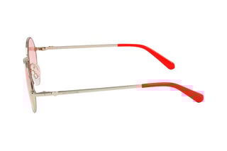 Lunettes de soleil femme - Catégorie 1 - Love Moschino