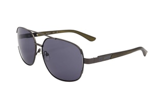 Lunettes de soleil homme - Catégorie 2 - Guess Factory