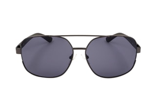 Lunettes de soleil homme - Catégorie 2 - Guess Factory