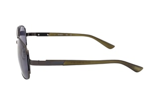 Lunettes de soleil homme - Catégorie 2 - Guess Factory