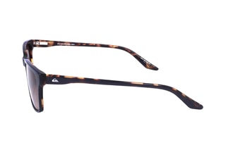 Lunettes de soleil polarisées homme - Catégorie 3 - Quiksilver