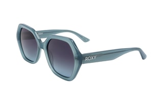 Lunettes de soleil polarisées femme - Catégorie 3 - Roxy