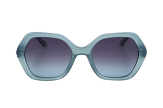 Lunettes de soleil polarisées femme - Catégorie 3 - Roxy
