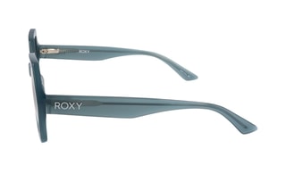 Lunettes de soleil polarisées femme - Catégorie 3 - Roxy