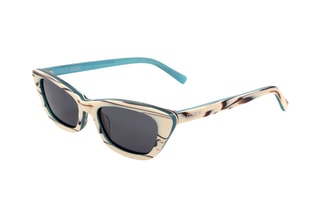 Lunettes de soleil polarisées femme - Catégorie 3 - Roxy