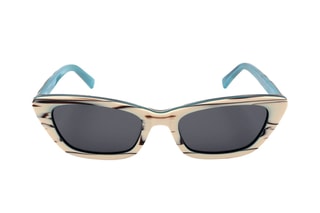 Lunettes de soleil polarisées femme - Catégorie 3 - Roxy