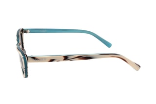 Lunettes de soleil polarisées femme - Catégorie 3 - Roxy