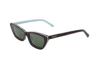 Lunettes de soleil polarisées femme - Catégorie 3 - Roxy