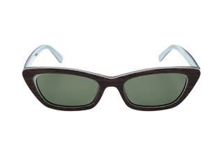 Lunettes de soleil polarisées femme - Catégorie 3 - Roxy