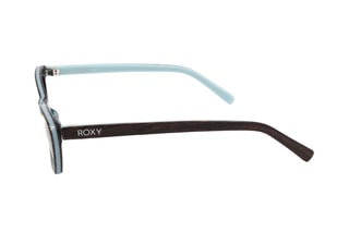 Lunettes de soleil polarisées femme - Catégorie 3 - Roxy