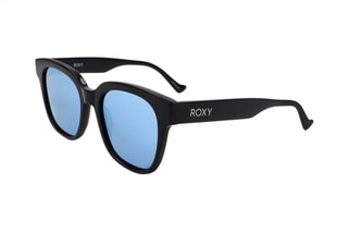 Lunettes de soleil polarisées femme - Catégorie 2 - Roxy