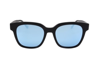 Lunettes de soleil polarisées femme - Catégorie 2 - Roxy